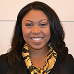 Alexis Rogers