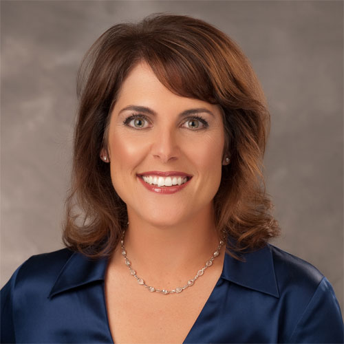 Cara Capuano