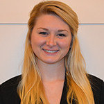 Kari Weis