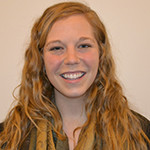 Kelsey Kupferer