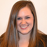 Kristen Herhold