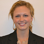Lexie Cartee