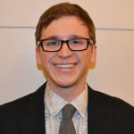 Mason Kerwick