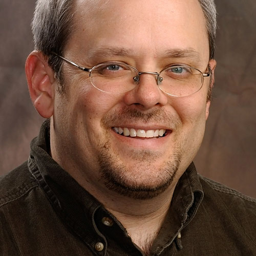 Randy Reeves