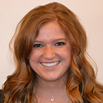 Chelsie Veasman