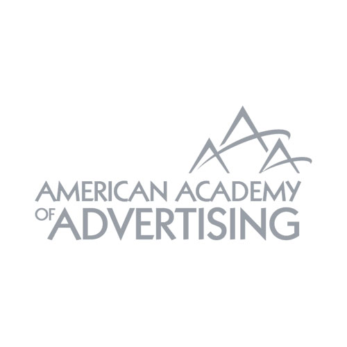 American Academy of Advertising