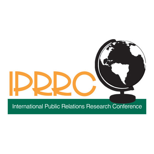 International Public Relations Research Conference in Miami