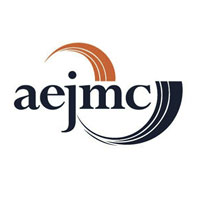 Association for Education in Journalism and Mass Communication