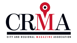The City and Regional Magazine Association