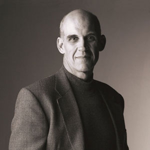 John Fennell