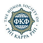 Phi Kappa Phi