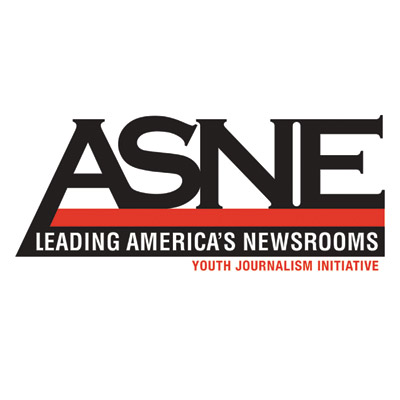 American Society of News Editors Youth Journalism Initiative