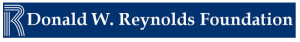 Donald W. Reynolds Foundation