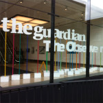 The Guardian UK