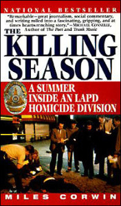 Killing Season