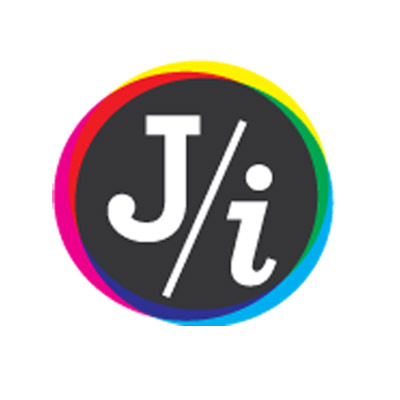 2015 Journalism Interactive