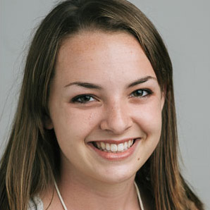 Sarah Darby