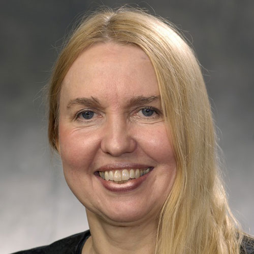 Sandy Davidson
