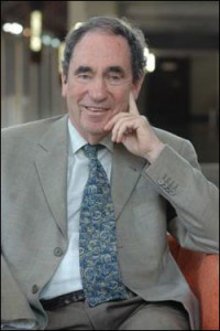 Albie Sachs