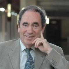 Albie Sachs