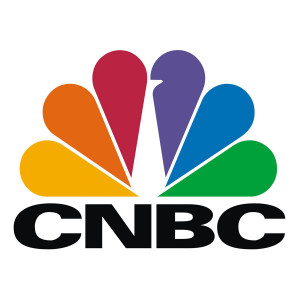 CNBC