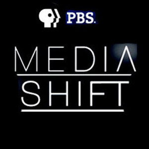 PBS MediaShift
