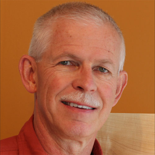 Glen Cameron