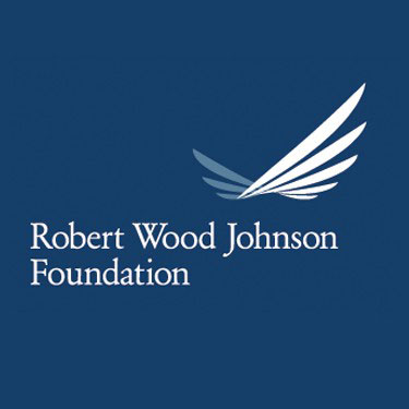 robert wood johnson dissertation funding robert wood johnson dissertation funding