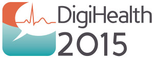 DigiHealth 2015