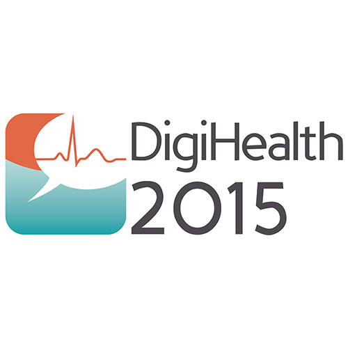 DigiHealth 2015