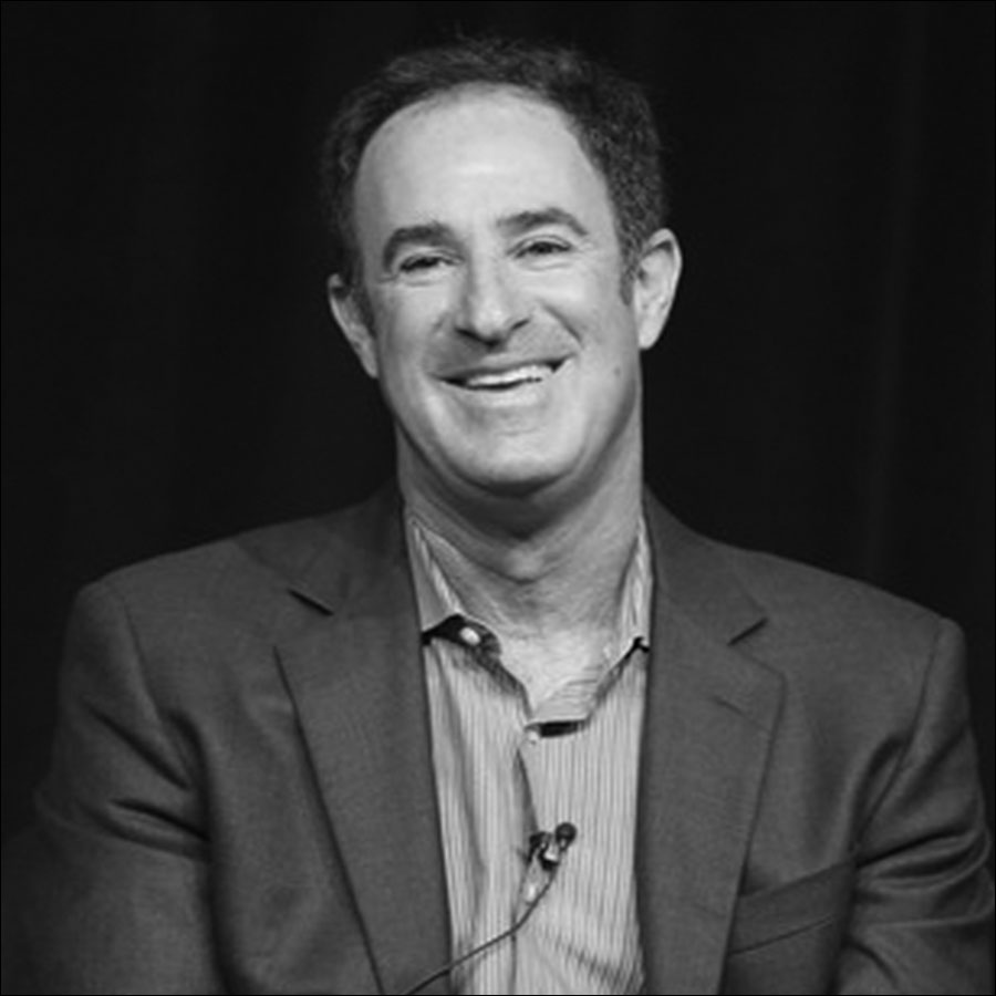 Innovative Digital Health Storytelling Conference Slated for Sept. 10 ...