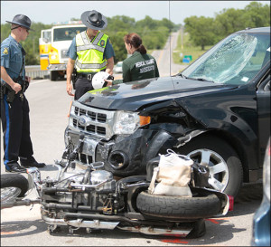 Officers Nathaniel Schaffer and Shawn Brazas