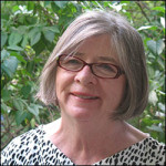 Barbara Ehrenreich