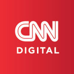 CNN Digital