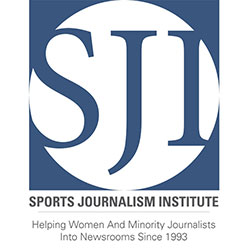 Sports Journalism Institute