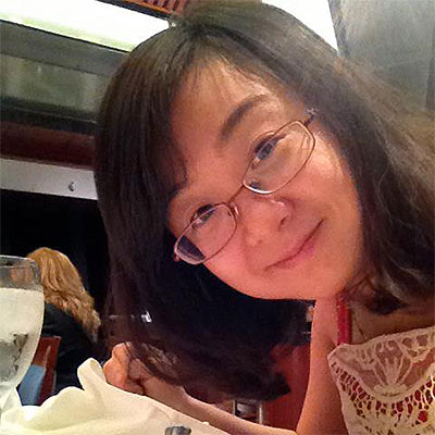 Yang Cheng