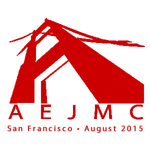 AEJMC 2015 Annual Conference
