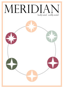 Meridian Prospectus