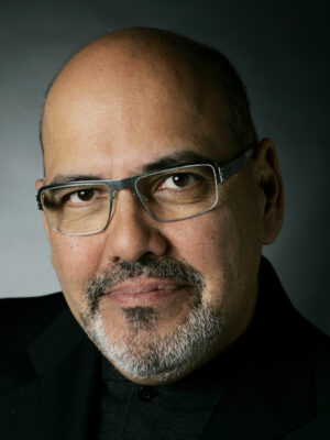 Mark Hinojosa