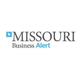 Missouri Business Alert