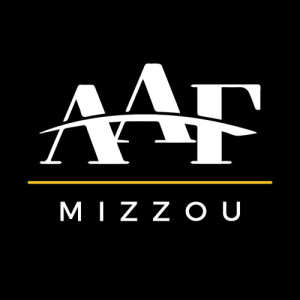 AAF Mizzou