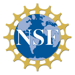 National Science Foundation