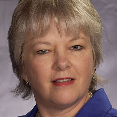 C. Zoe Smith