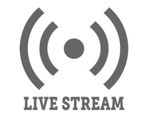 Live Stream