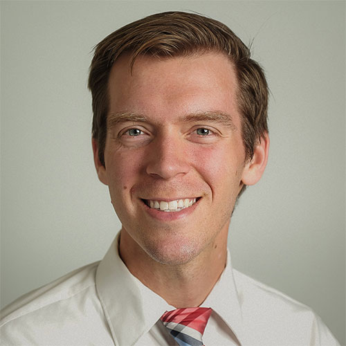 Brett Johnson