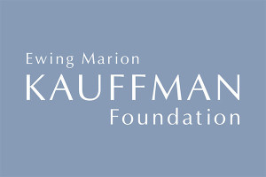 The Kauffman Foundation