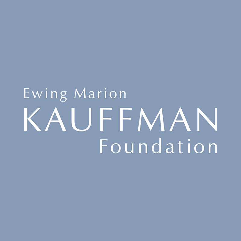 The Kauffman Foundation