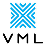 VML