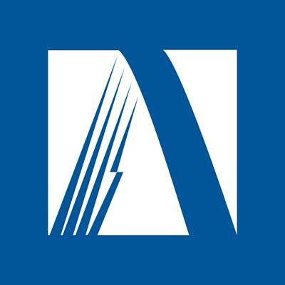 American Association for the Advancement of Science
