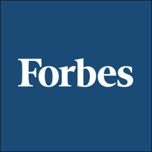 Forbes Business